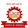 CGCRI