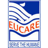 Eucare Pharmaceuticals (P) Ltd