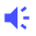 Marketing Icon Hover