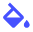 Design Icon Hover