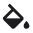 Design Icon