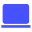 Tech Icon Hover