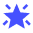 Featured Icon Hover