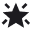 Featured Icon