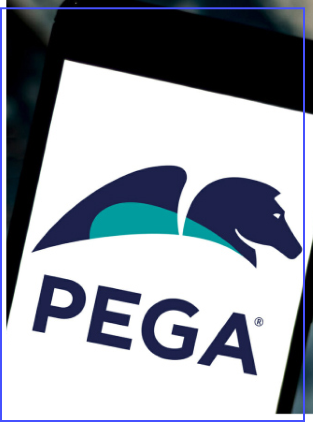 Pega Low-Code BPM Alternatives and Competitors | Low-Code Bus...